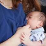 【授乳中のバファリンはOK?】赤ちゃんへの影響&何時間あけて服用するのが良いのか?