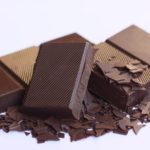 【授乳中のチョコレートはOK?】やめられない!食べ過ぎても赤ちゃんに影響はある?