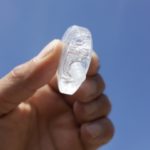 【授乳中の目薬はOK?】赤ちゃんへの影響はあるのか、徹底解説!