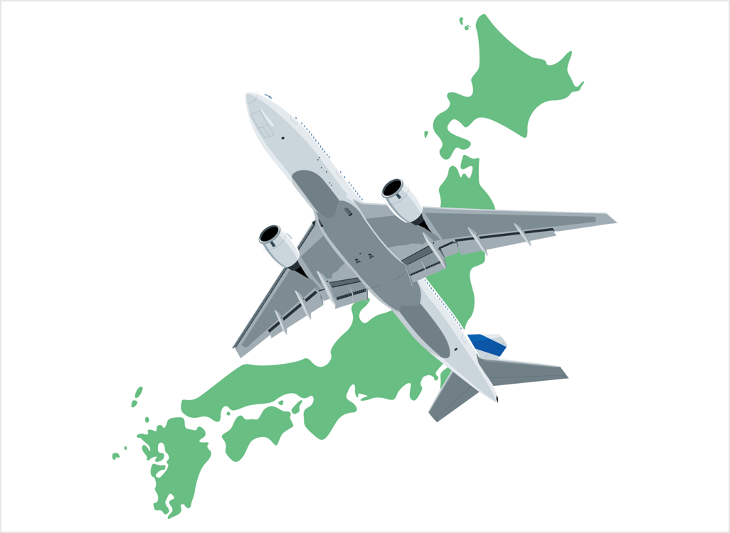 缶コーヒーの機内持ち込み 国内線 国際線の飛行機に持ち込める 徹底解説