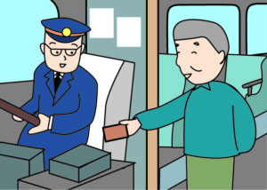 【バスでの両替に5000円札はNG！】慌てないために知っておきたい対処法を紹介！