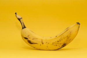 【バナナの食べ過ぎに注意！】太る!腹痛や下痢などの体への影響リスクについて